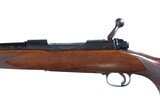SoldWinchester 70 Pre-64 Featherweight Bolt Rifle .243 win - 7 of 13