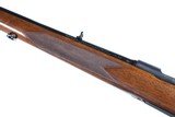 SoldWinchester 70 Pre-64 Featherweight Bolt Rifle .243 win - 10 of 13