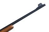 SoldWinchester 70 Pre-64 Featherweight Bolt Rifle .243 win - 5 of 13