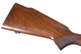 SoldWinchester 70 Pre-64 Featherweight Bolt Rifle .243 win - 6 of 13