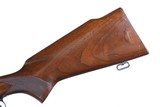 SoldWinchester 70 Pre-64 Featherweight Bolt Rifle .243 win - 12 of 13