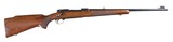 SoldWinchester 70 Pre-64 Featherweight Bolt Rifle .243 win - 2 of 13