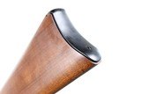 Sold Ruger No. 3 Falling Block .30-40 Krag - 14 of 14