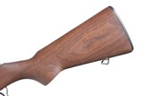 H&R M1 Garand Semi Rifle .30-06 - 13 of 14
