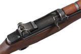 H&R M1 Garand Semi Rifle .30-06 - 3 of 14