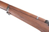 H&R M1 Garand Semi Rifle .30-06 - 11 of 14