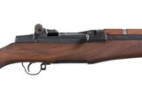 H&R M1 Garand Semi Rifle .30-06 - 1 of 14