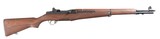 H&R M1 Garand Semi Rifle .30-06 - 2 of 14