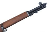 H&R M1 Garand Semi Rifle .30-06 - 6 of 14