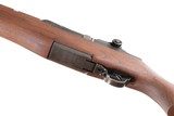 H&R M1 Garand Semi Rifle .30-06 - 10 of 14