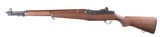 H&R M1 Garand Semi Rifle .30-06 - 9 of 14