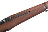H&R M1 Garand Semi Rifle .30-06 - 5 of 14