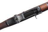 H&R M1 Garand Semi Rifle .30-06 - 4 of 14
