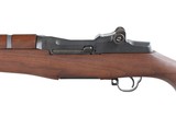 H&R M1 Garand Semi Rifle .30-06 - 8 of 14