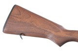 H&R M1 Garand Semi Rifle .30-06 - 7 of 14