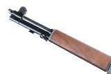 H&R M1 Garand Semi Rifle .30-06 - 12 of 14