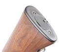H&R M1 Garand Semi Rifle .30-06 - 14 of 14