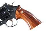 Sold Smith & Wesson 25-3 Anniversary Revolver .45 LC - 9 of 12