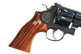 Sold Smith & Wesson 25-3 Anniversary Revolver .45 LC - 6 of 12