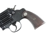 Colt Camp Perry Pistol .22 lr - 7 of 11