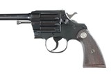 Colt Camp Perry Pistol .22 lr - 5 of 11