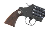 Colt Camp Perry Pistol .22 lr - 4 of 11