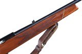 Weatherby Mark XXII Semi Rifle .22 lr - 4 of 13