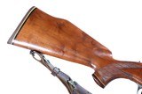 Weatherby Mark XXII Semi Rifle .22 lr - 6 of 13