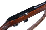 Weatherby Mark XXII Semi Rifle .22 lr - 3 of 13