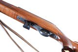 Weatherby Mark XXII Semi Rifle .22 lr - 9 of 13