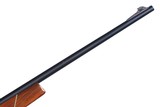 Weatherby Mark XXII Semi Rifle .22 lr - 5 of 13