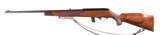 Weatherby Mark XXII Semi Rifle .22 lr - 8 of 13
