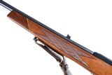 Weatherby Mark XXII Semi Rifle .22 lr - 10 of 13