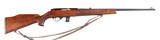 Weatherby Mark XXII Semi Rifle .22 lr - 2 of 13