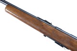 Sold Savage 4M Deluxe Bolt Rifle .22 WMR - 10 of 13