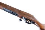 Sold Savage 4M Deluxe Bolt Rifle .22 WMR - 9 of 13