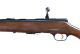 Sold Savage 4M Deluxe Bolt Rifle .22 WMR - 7 of 13