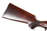 Savage 99 Lever Rifle .300 savage - 6 of 14