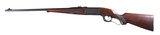 Savage 99 Lever Rifle .300 savage - 8 of 14