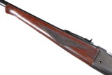 Savage 99 Lever Rifle .300 savage - 10 of 14
