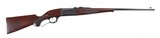 Savage 99 Lever Rifle .300 savage - 2 of 14