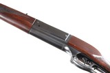 Savage 99 Lever Rifle .300 savage - 9 of 14