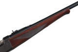 Savage 99 Lever Rifle .300 savage - 4 of 14