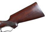 Savage 99 Lever Rifle .300 savage - 13 of 14