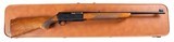 Sold Browning BAR Grade II Semi Rifle .30-06 - 2 of 16
