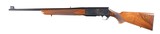 Sold Browning BAR Grade II Semi Rifle .30-06 - 11 of 16