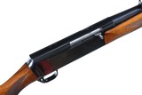 Sold Browning BAR Grade II Semi Rifle .30-06 - 6 of 16