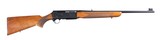 Sold Browning BAR Grade II Semi Rifle .30-06 - 5 of 16