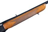 Sold Browning BAR Grade II Semi Rifle .30-06 - 7 of 16