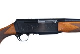 Sold Browning BAR Grade II Semi Rifle .30-06 - 4 of 16